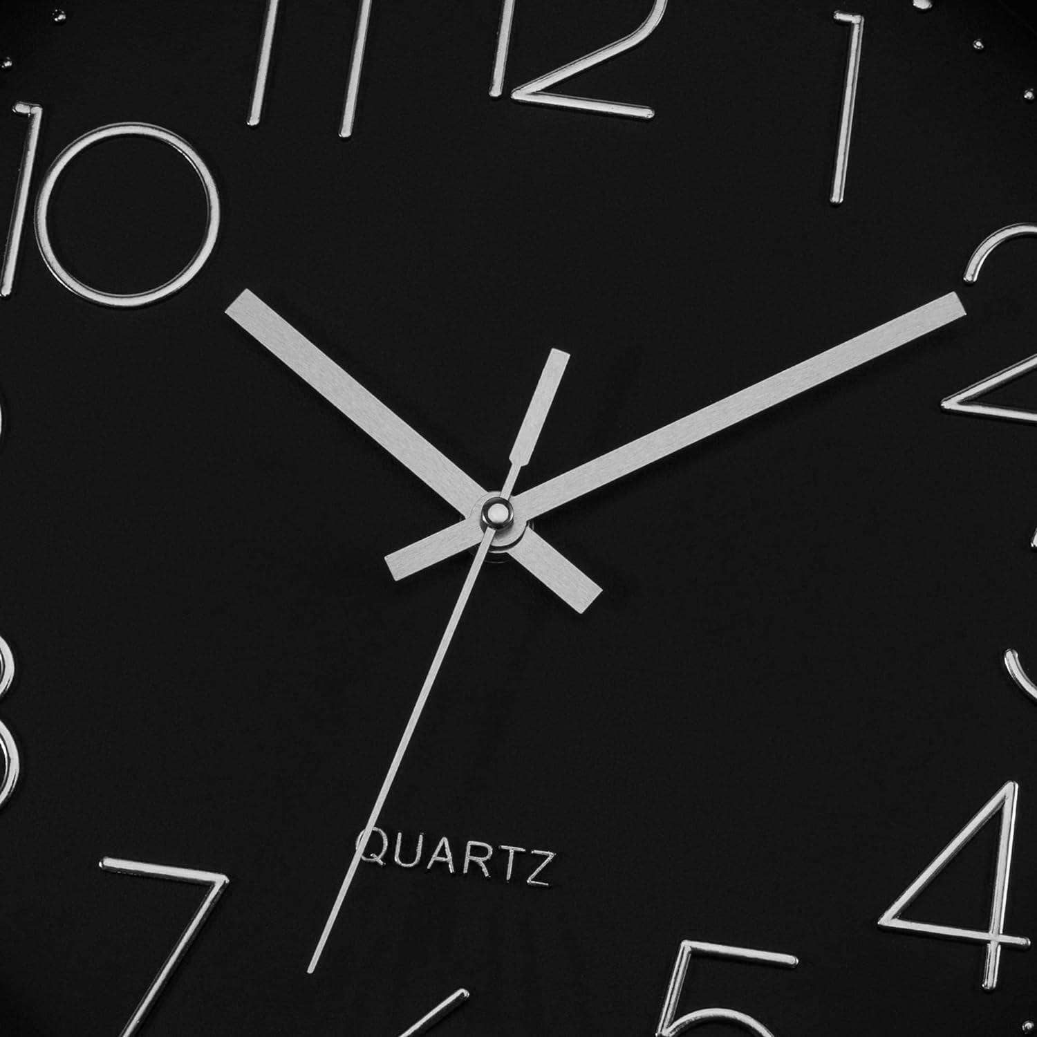 Daniel James – Engroshandel Vægur – Vægure fra Daniel James5