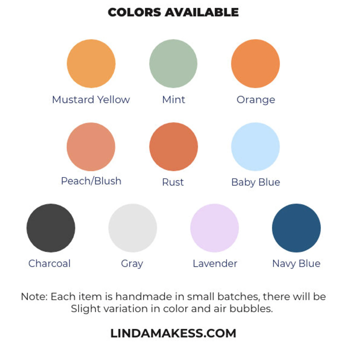 LindaMakess - Wholesale Plant Pot - Mini Cactus Holder3