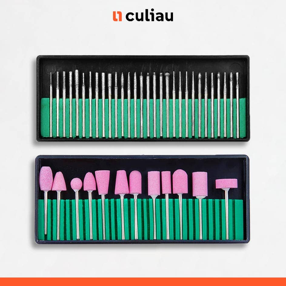 Culiau DIY & Crafts - Innovative tools 