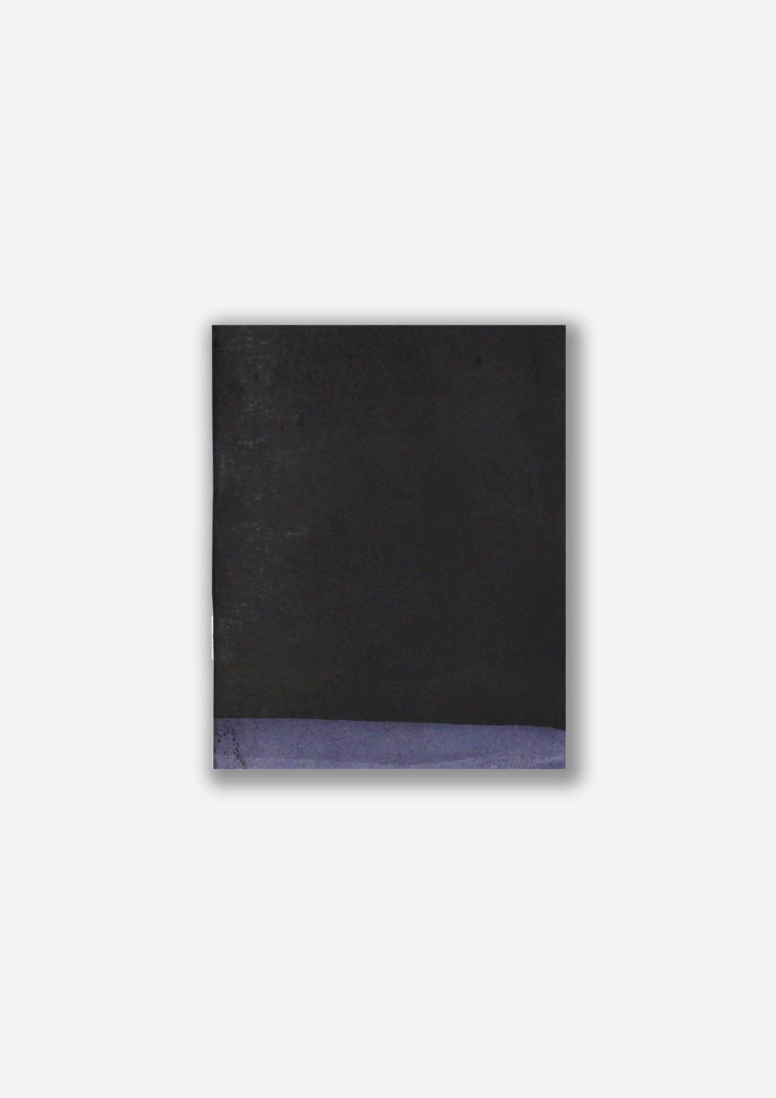 Cueillette – Engroshandel Notesbog – Vegetabilsk notesbog5