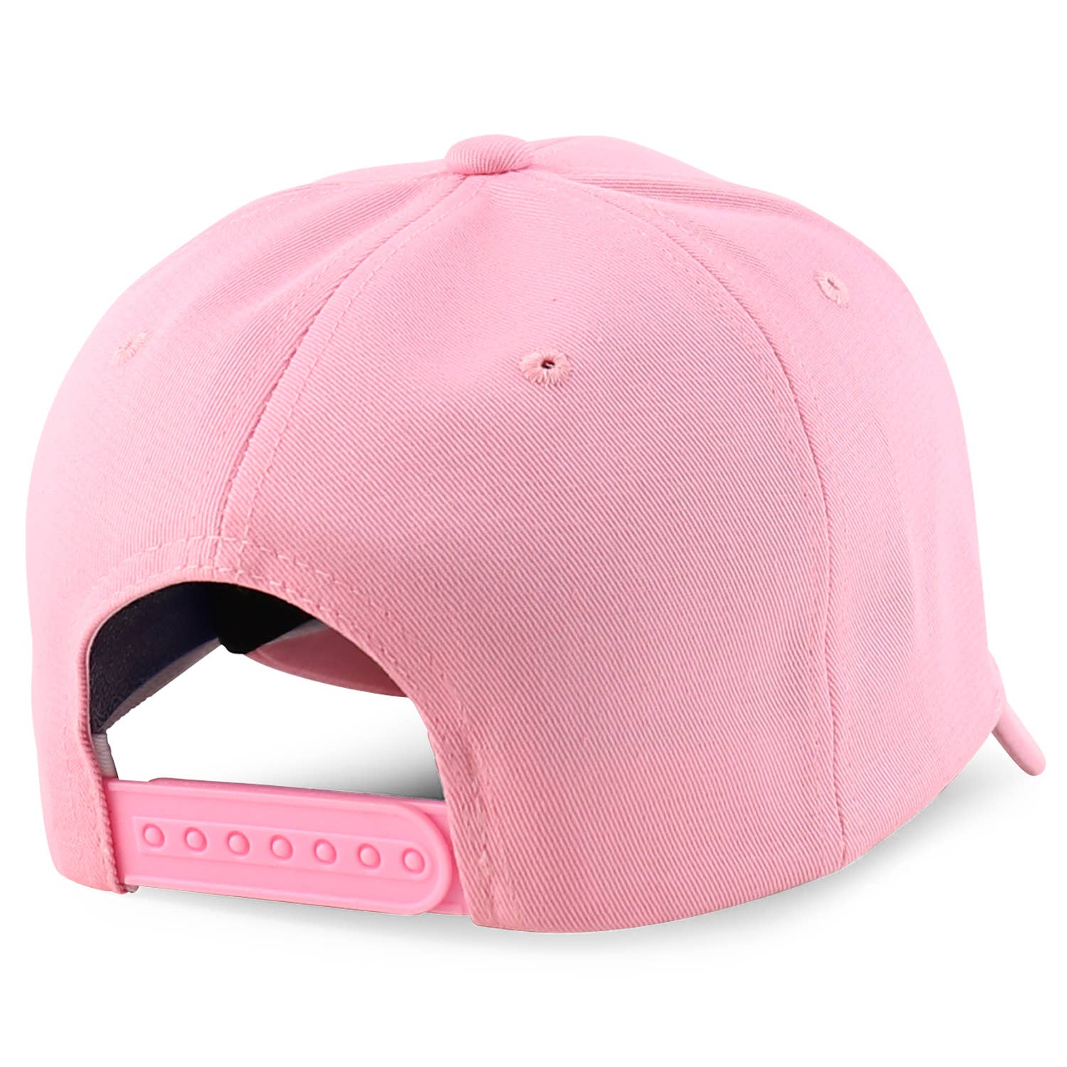 Trendy Apparel Shop - Wholesale Baseball Cap - Unisex - Only Jesus Praying Hand Embroidered Christian Ball Cap2