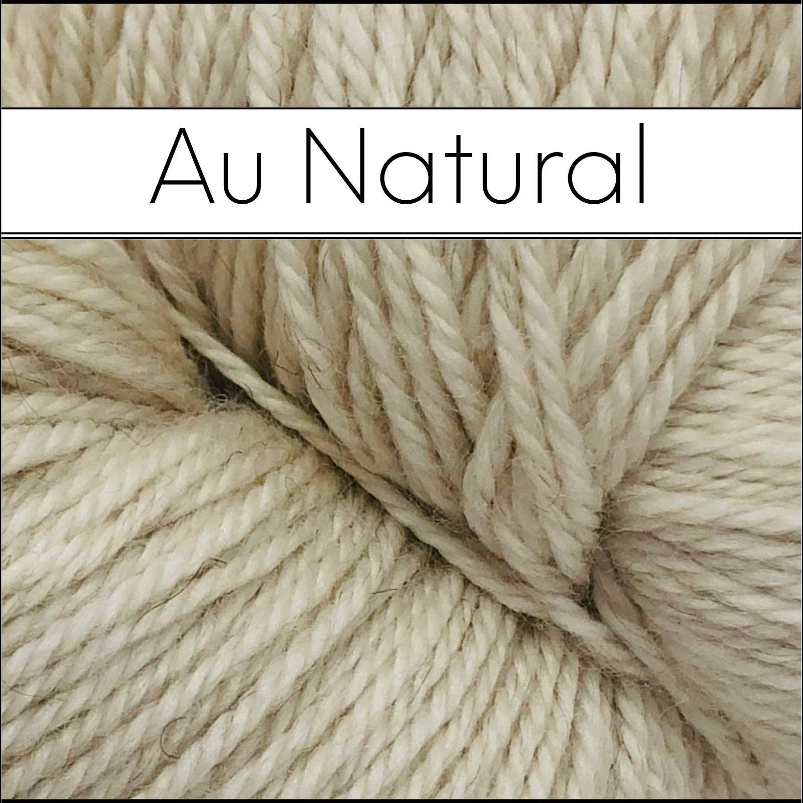 Anzula - Wholesale Garen - Au Natural - Kleurstof op bestelling19