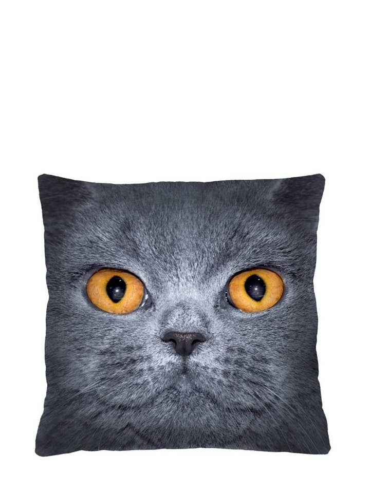 Leon Bertoni Møbler Pude 40 x 40 cm. for engroshandel hos IngrossoBertoni by INCI Srl