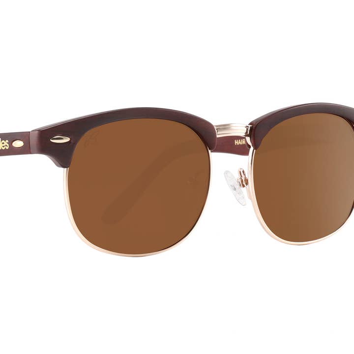 Hairy Coconut for wholesale by Black Shades