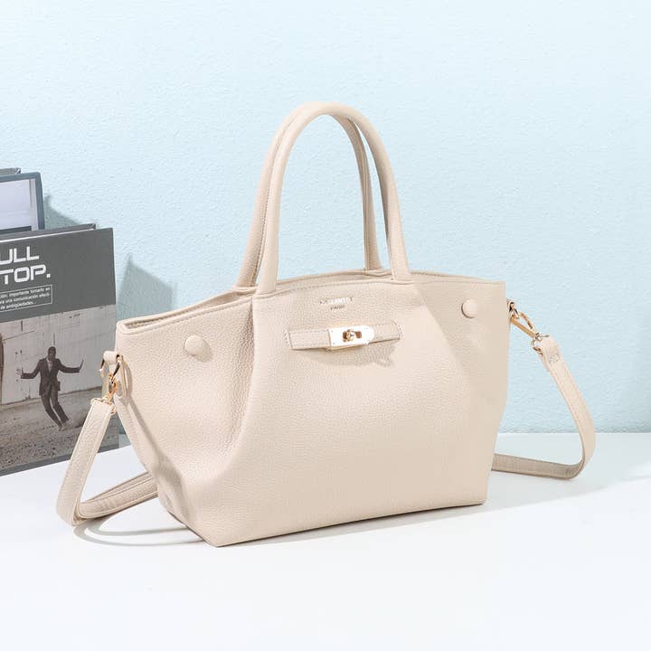 Mathilde (KJ-62082-2) voor wholesale door Gallantry