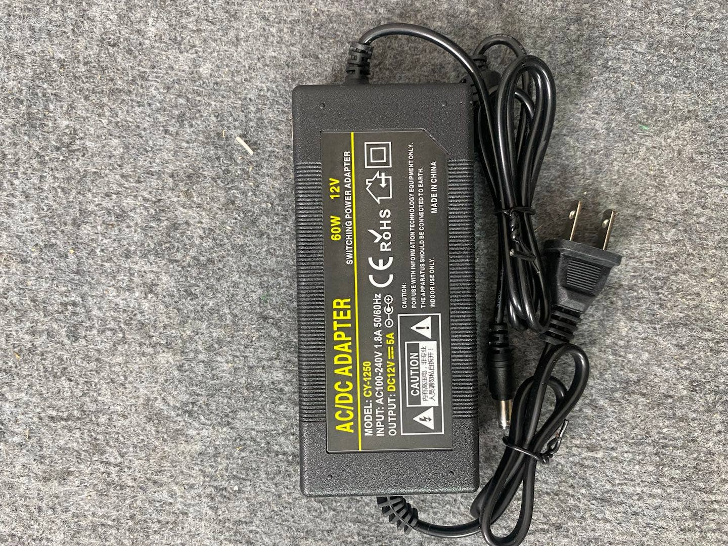 Glow Neon - Wholesale Neonbord - Aangepaste naam Neon Logobord, personaliseer Neon Led Sign Decor18