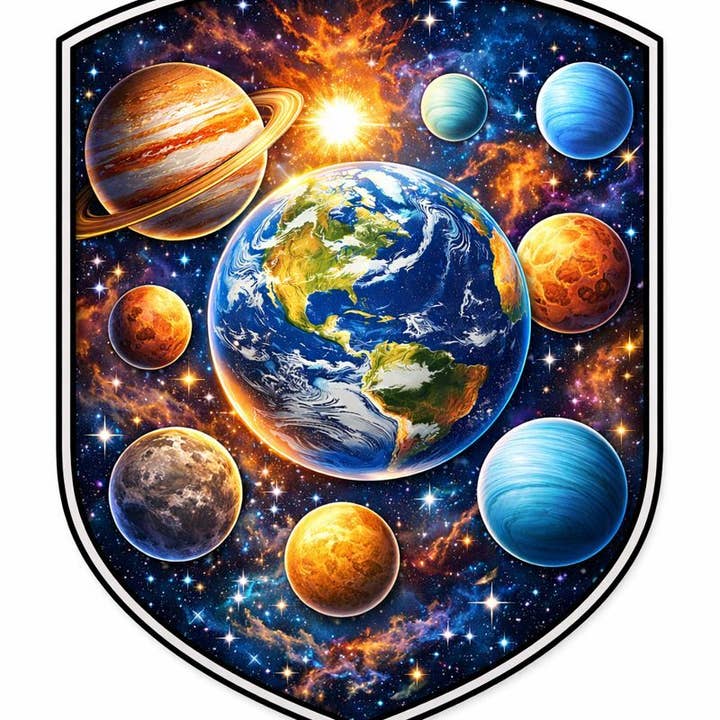 Raised Rubber Patch - Iron-on for wholesale by OGNIBENE S.R.L.S.