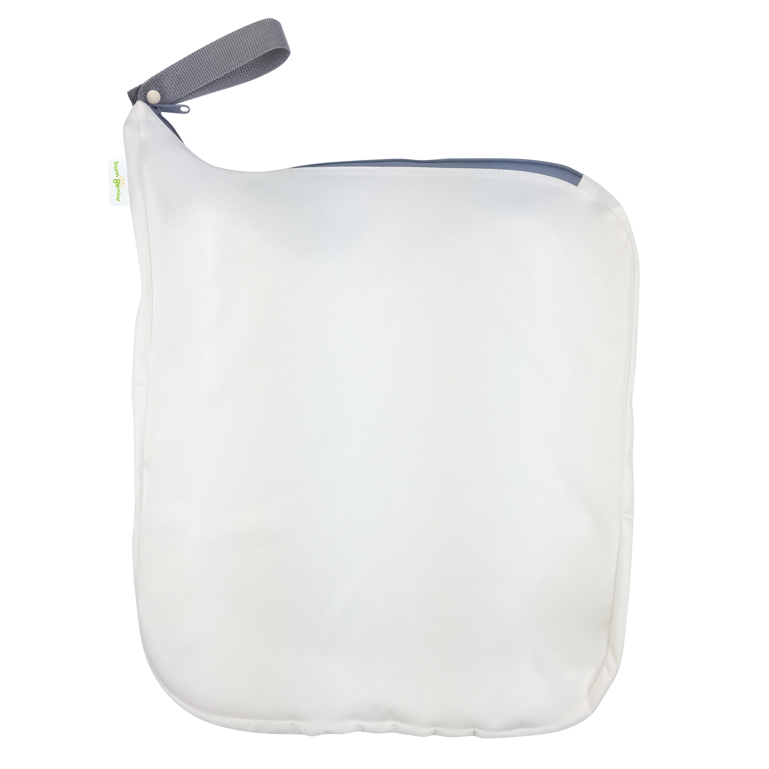 Cotton Babies - Wholesale Wet Bag - Kids & Baby - bumGenius Weekender Wet Bag16