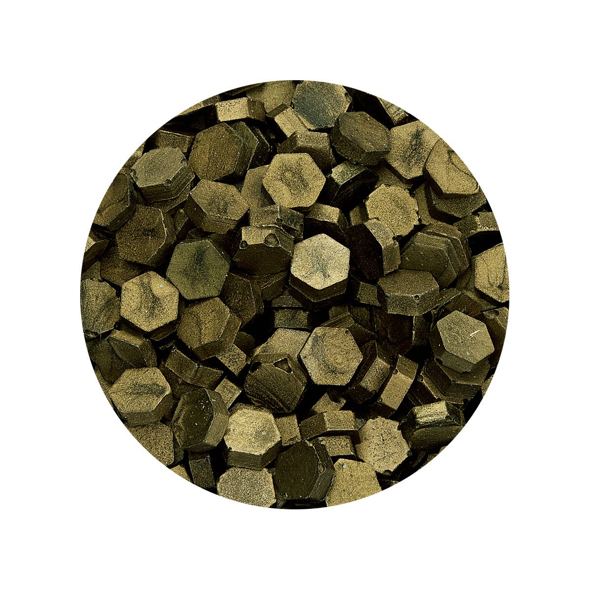 Freund Mayer & Co. – Lacre por atacado – Cera Selante Bead Premium com Colher - 25 cores26