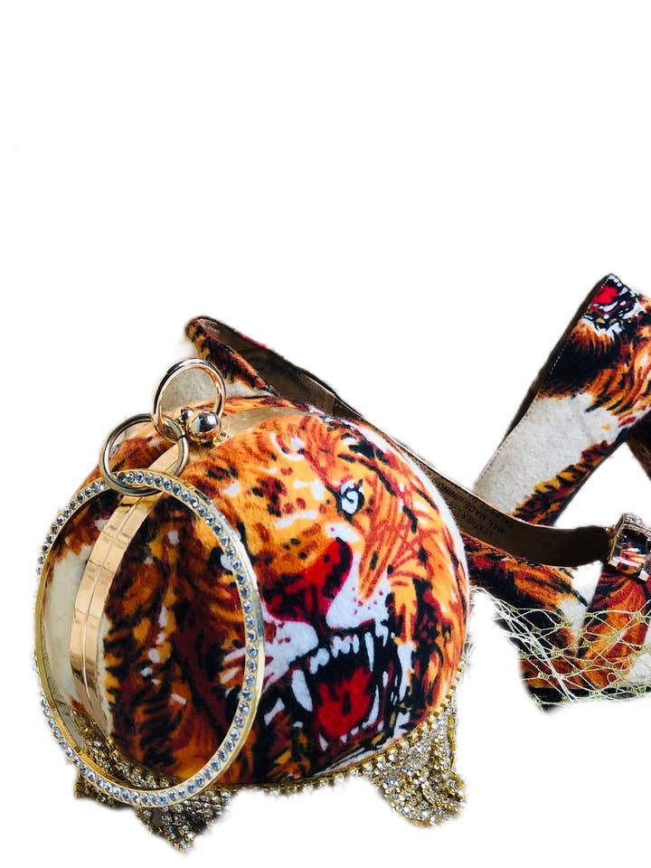 Isiagu set for wholesale by Dimaz