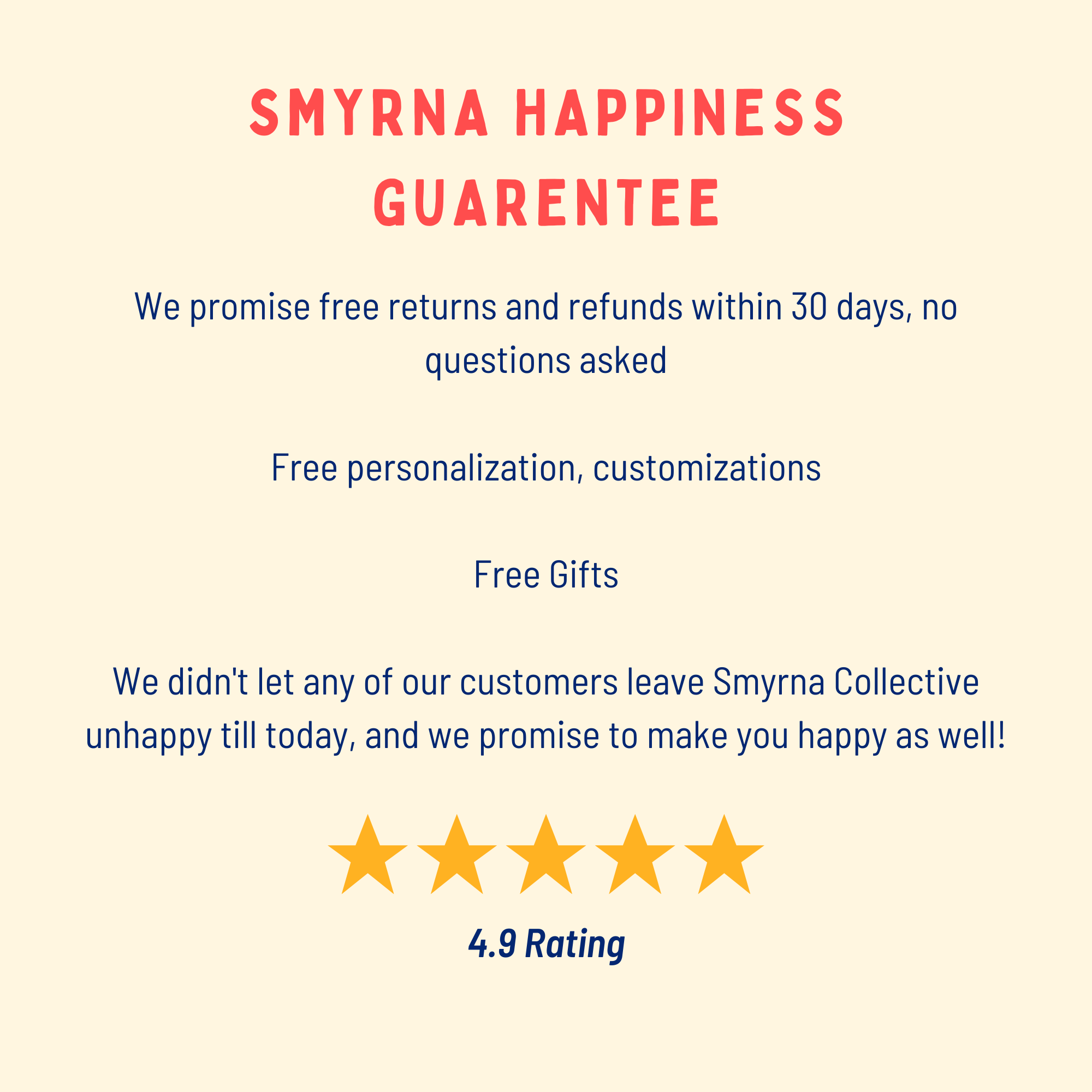 SmyrnaCollective - Wholesale Balaclava - Women's - Crochet Balaclava1