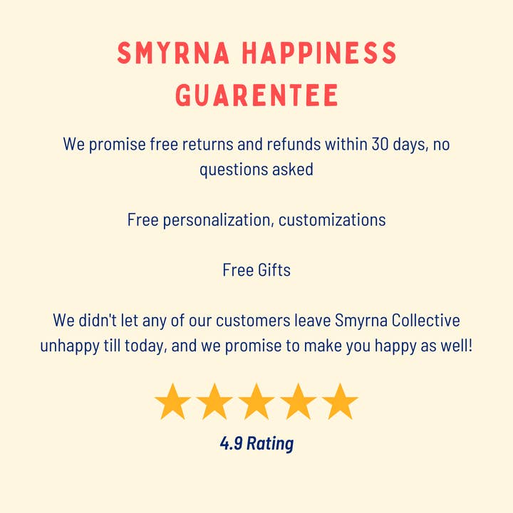 SmyrnaCollective - Wholesale Balaclava - Women's - Crochet Balaclava1