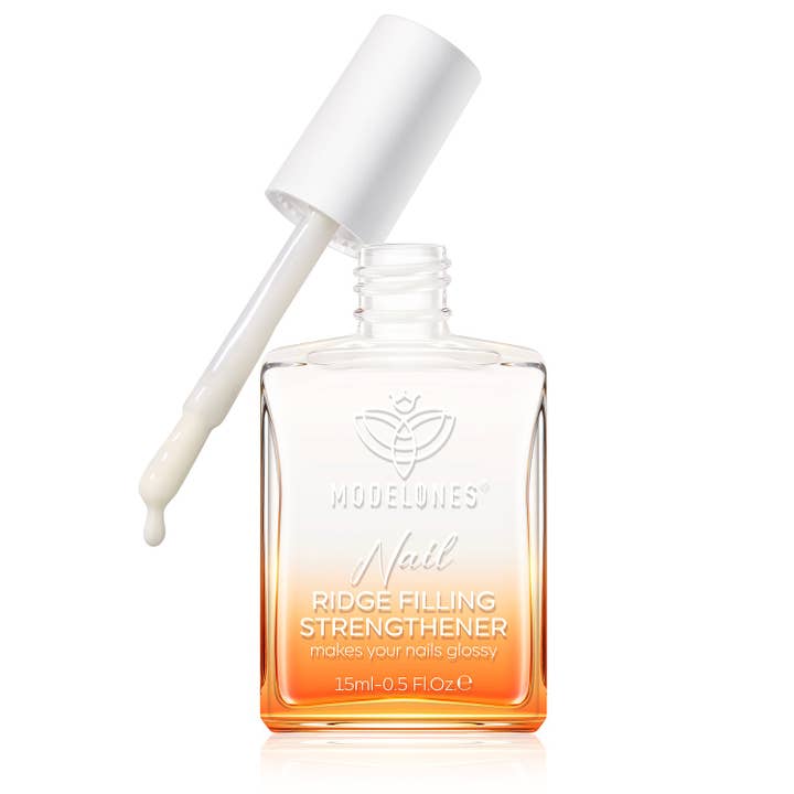 Negle Rygfyldnings Styrker for engroshandel hos Modelones