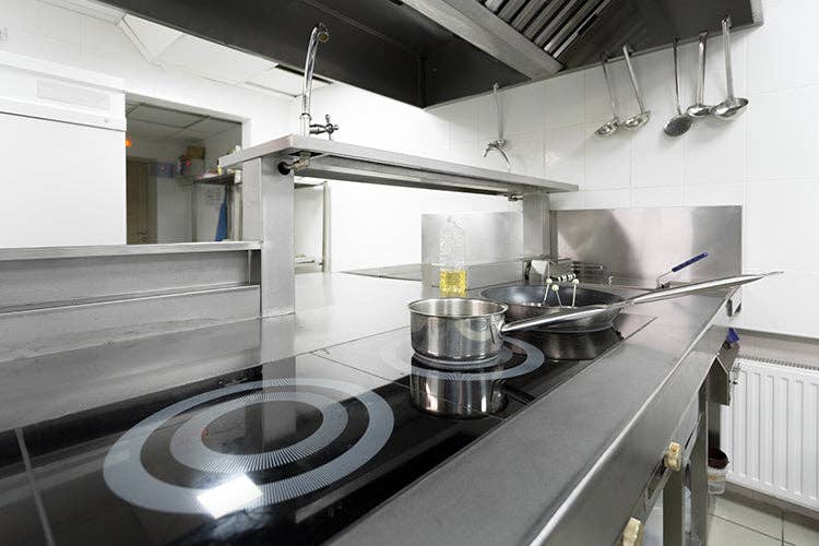 BiOHY - Wholesale Sports/Energy Drink - BiOHY scouring milk, stove cleaner, kitchen cleaner, cleaning milk, B2B8