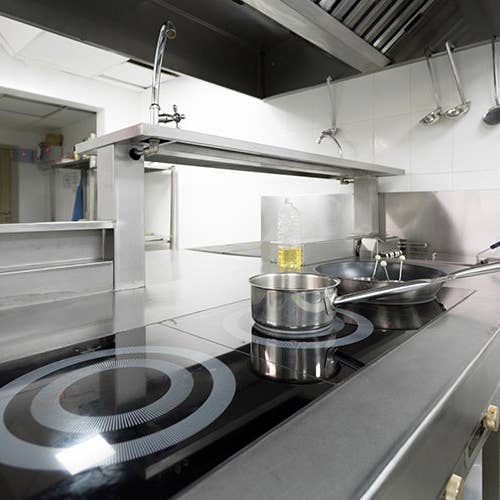 BiOHY - Wholesale Sports/Energy Drink - BiOHY scouring milk, stove cleaner, kitchen cleaner, cleaning milk, B2B8