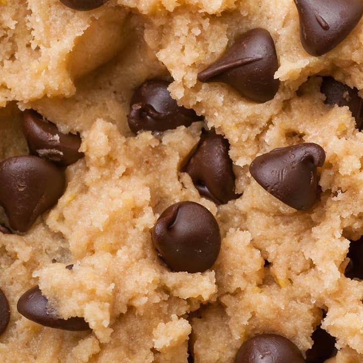 TRUBAR - Wholesale Snack Bar - Oh Oh Cookie Dough