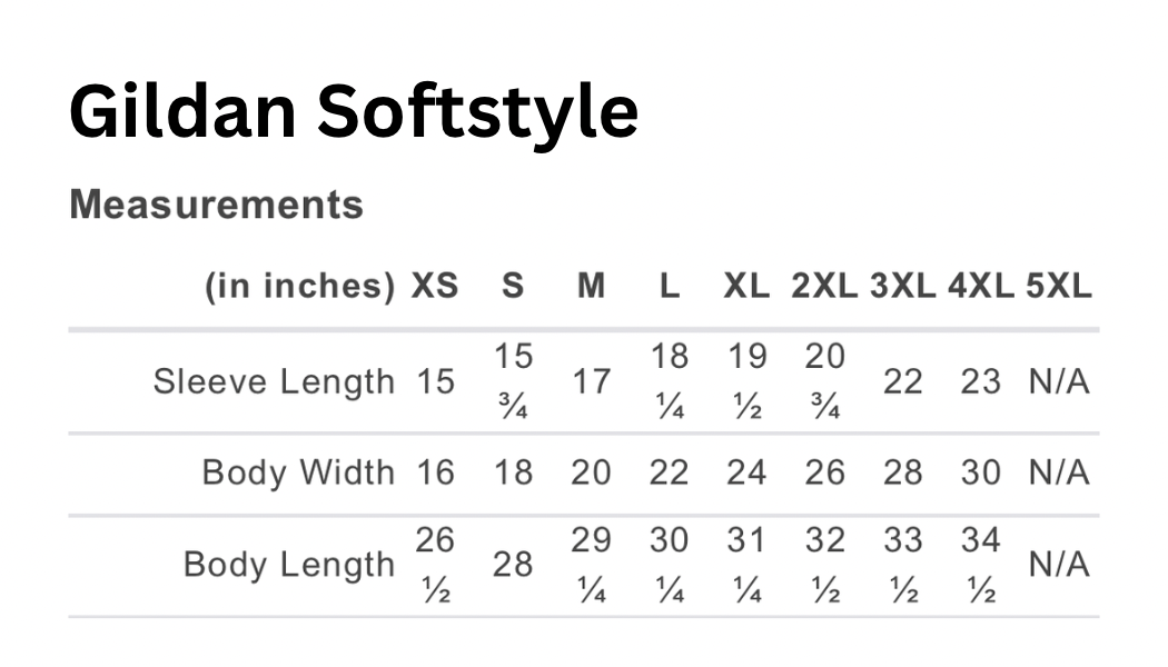 Axle Rose Co - Wholesale T-Shirt (Graphic) - Women's - Always Pray • Luke 18:1 T-shirt1