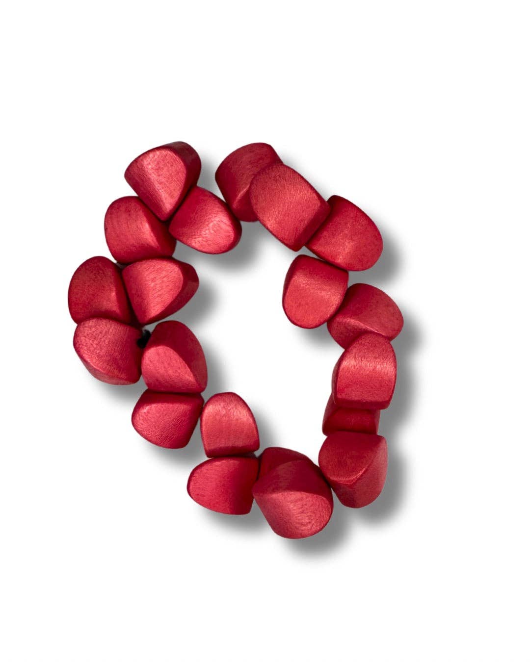 Bijondo - Wholesale Bangle Bracelet - Argentina wooden bracelet0