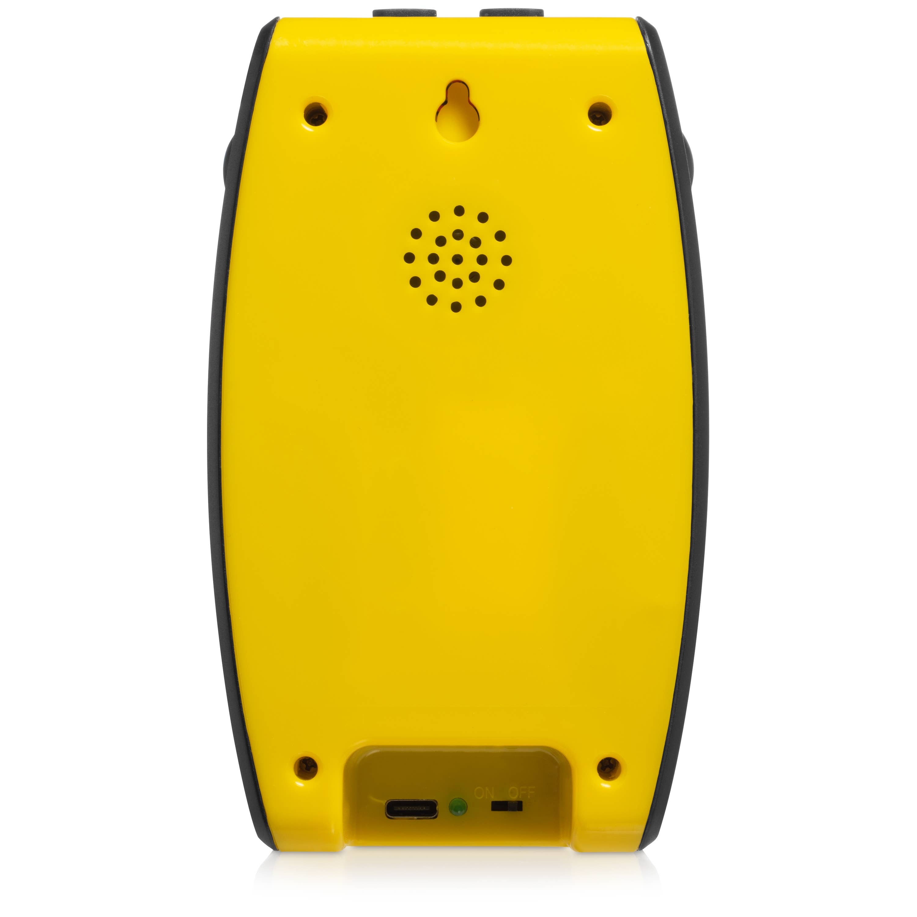 Shusher - Wholesale Electronic Toy - Kids & Baby - Stoplight Golight Timer10