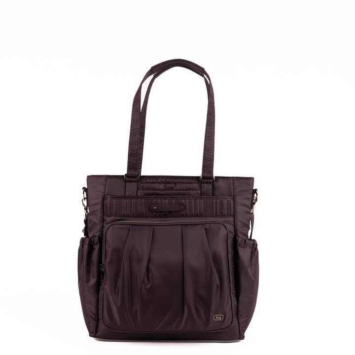 Lug - Wholesale Tote Bag - Women's - Legacy Collection Ace Tote Bag54