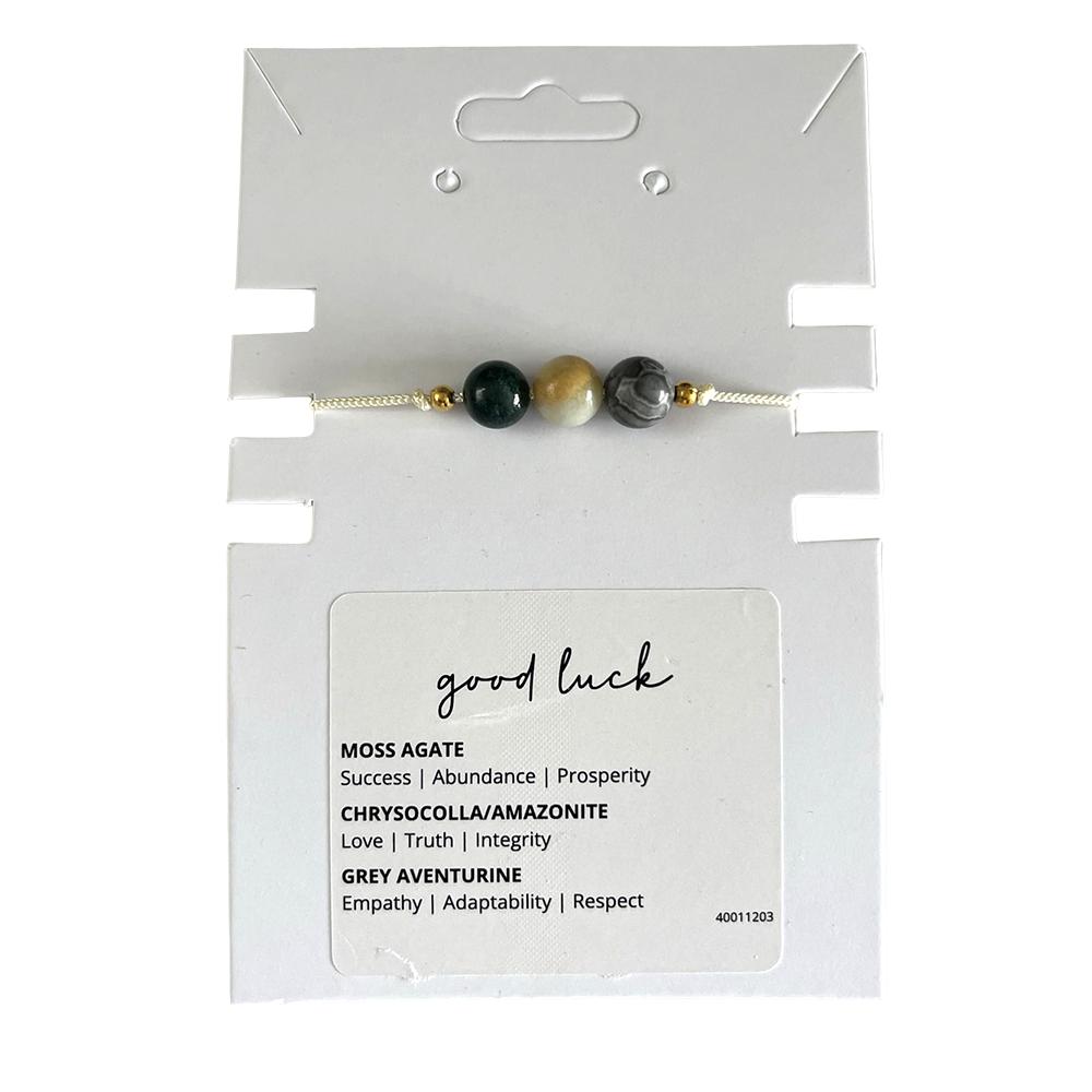 Wristlets By VIE – wholesale Wristlet – Crystal Intention Wristlets2