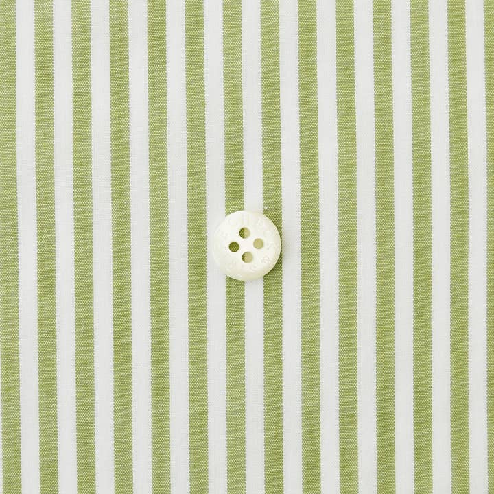 CHECK&STRIPE Original Stripe Muscat för wholesale av CHECK&STRIPE