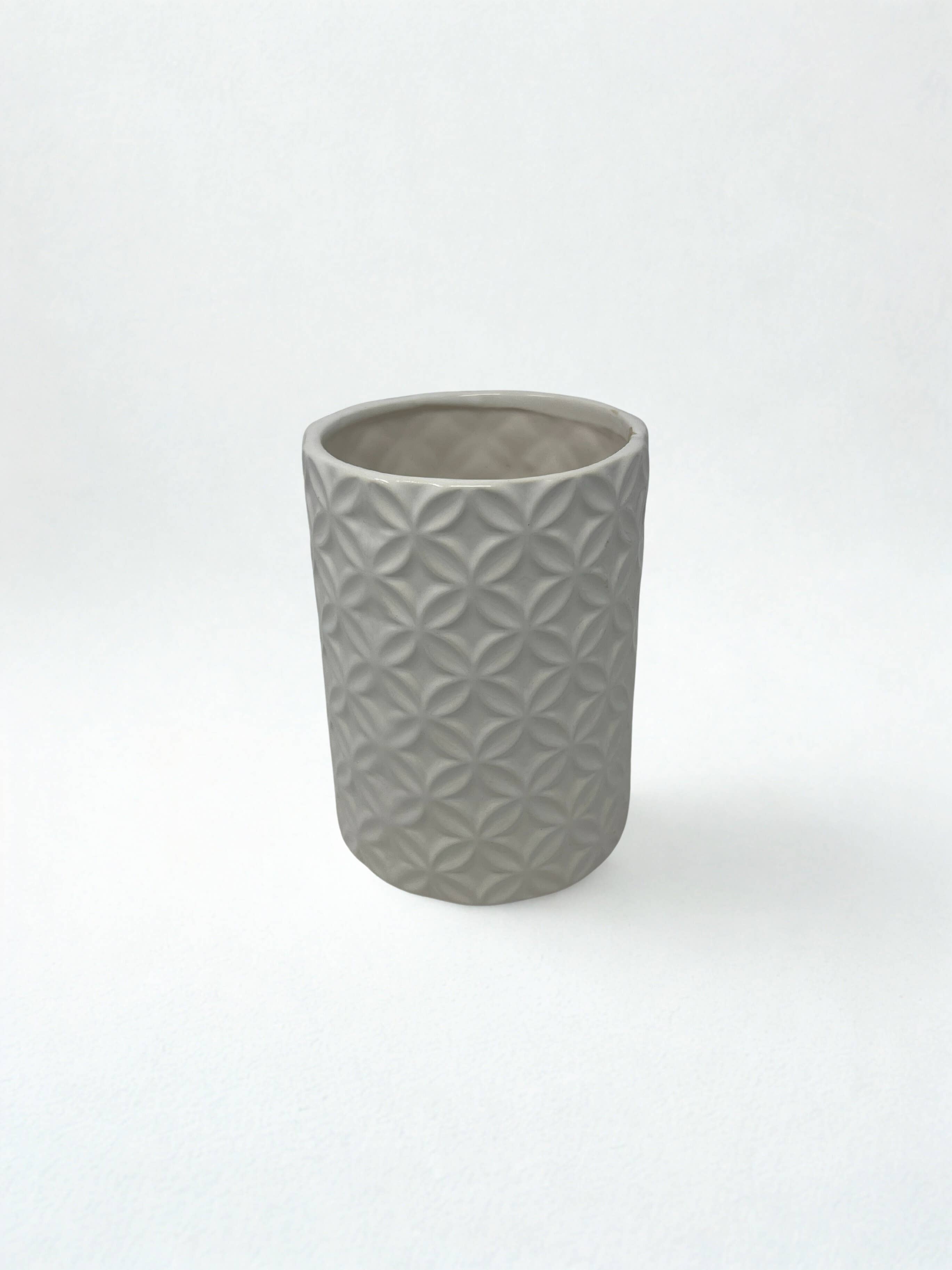 USA HomeMax - Wholesale Vase - Modern Ceramic Flower Vase Assorted Designs9