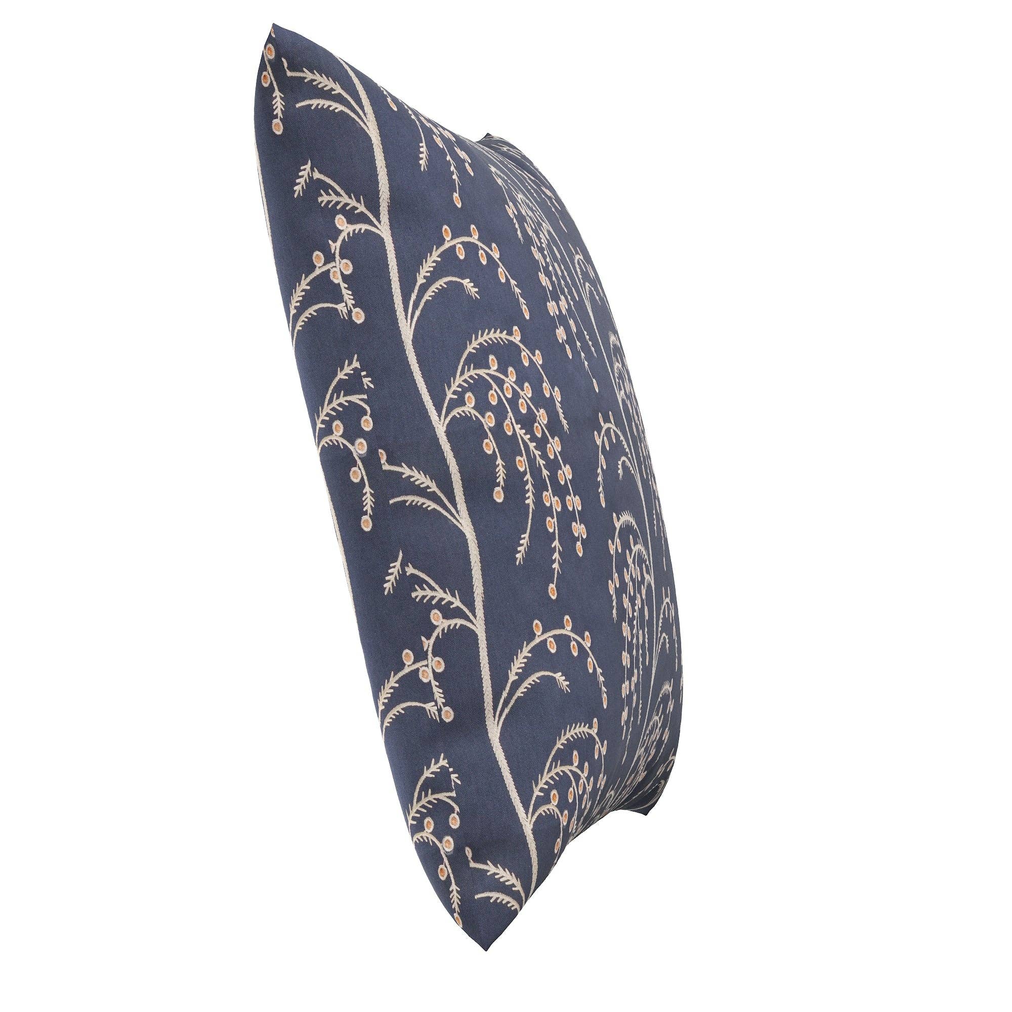 The Pillow Collection Inc. - Wholesale Throw/Decorative Pillow - Windsor Throw Pillow5