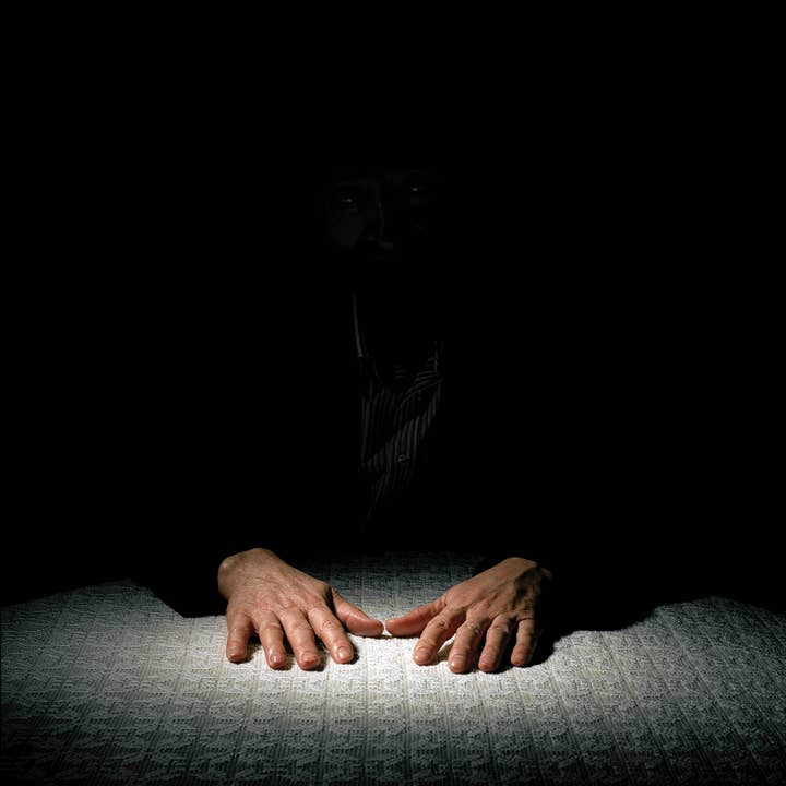 Illustoria + McSweeney's Periodicals - Vente Fiction contemporaine et littéraire - McSweeney’s 76 : Répliques, prose syrienne contemporaine