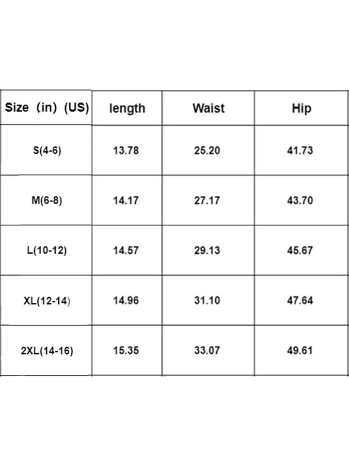 Wholesalesir - Wholesale Shorts - Women's - Solid Color Loose Casual Fashion Shorts