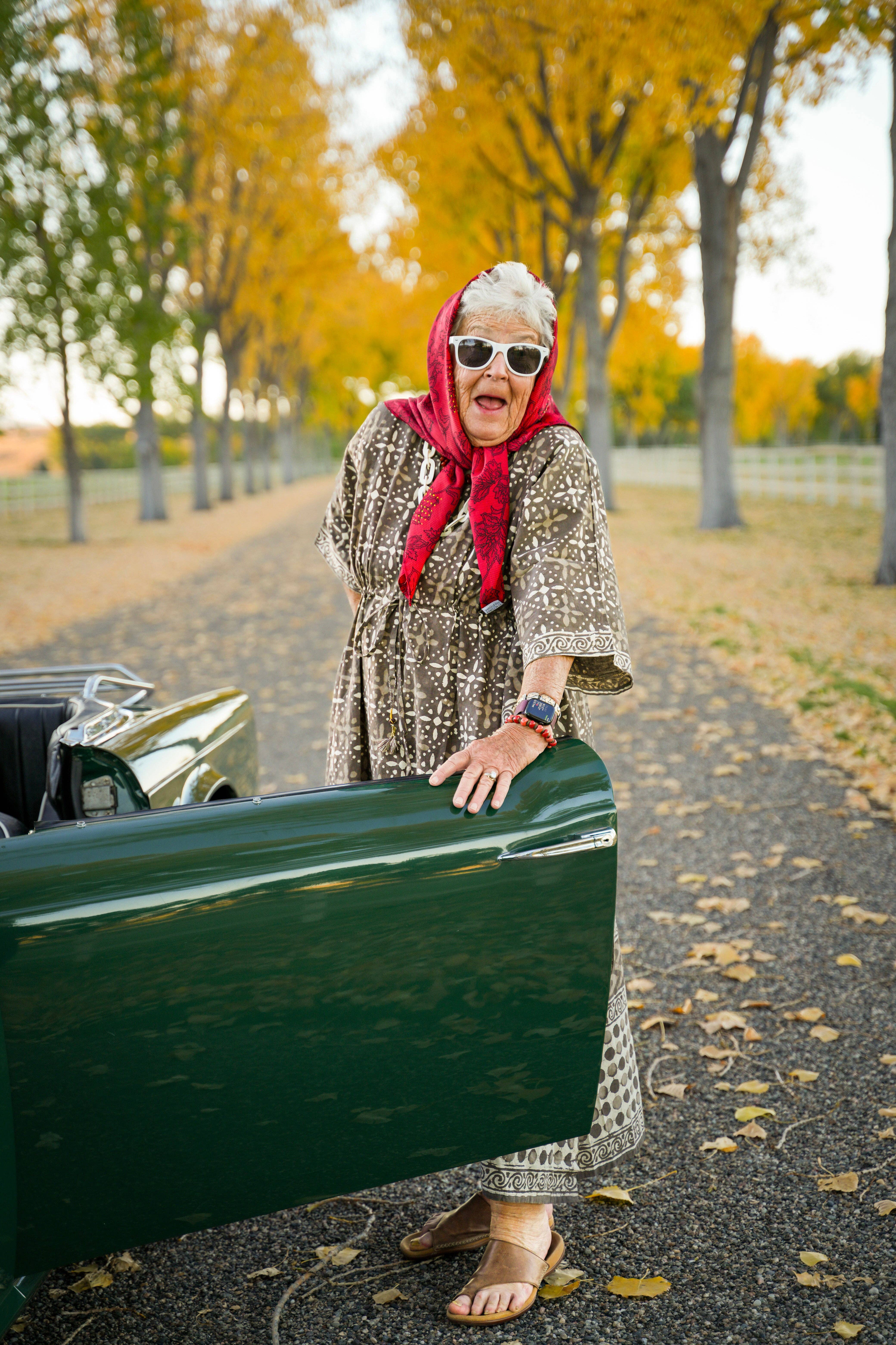 Bought Beautifully - Wholesale Scarf - Women's - Wild Rags5