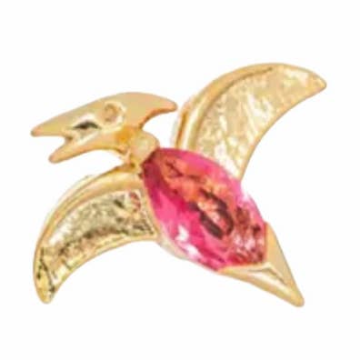 DINO'S voor wholesale door Ethnial