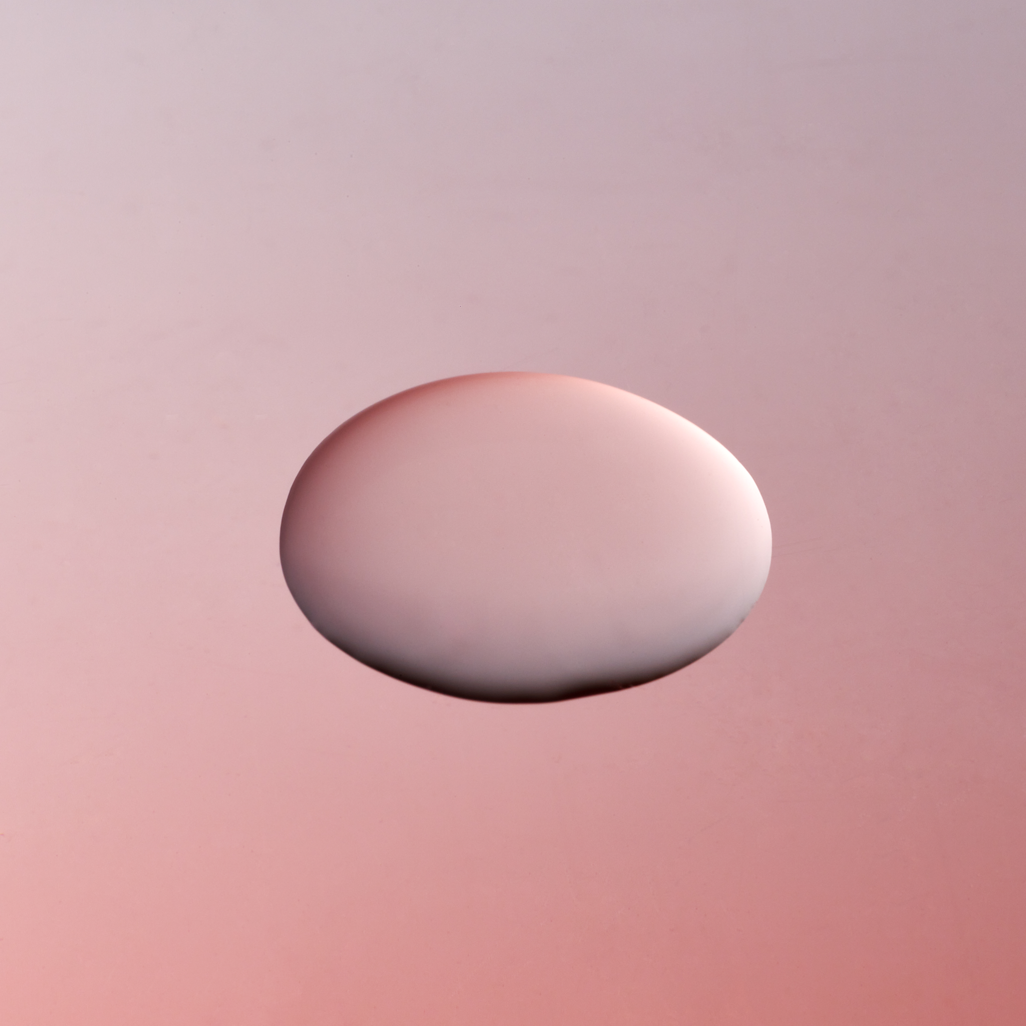 Routinely - Vente Concentré/sérum pour le visage - Sérum exfoliant puissant à utiliser deux fois par semaine2