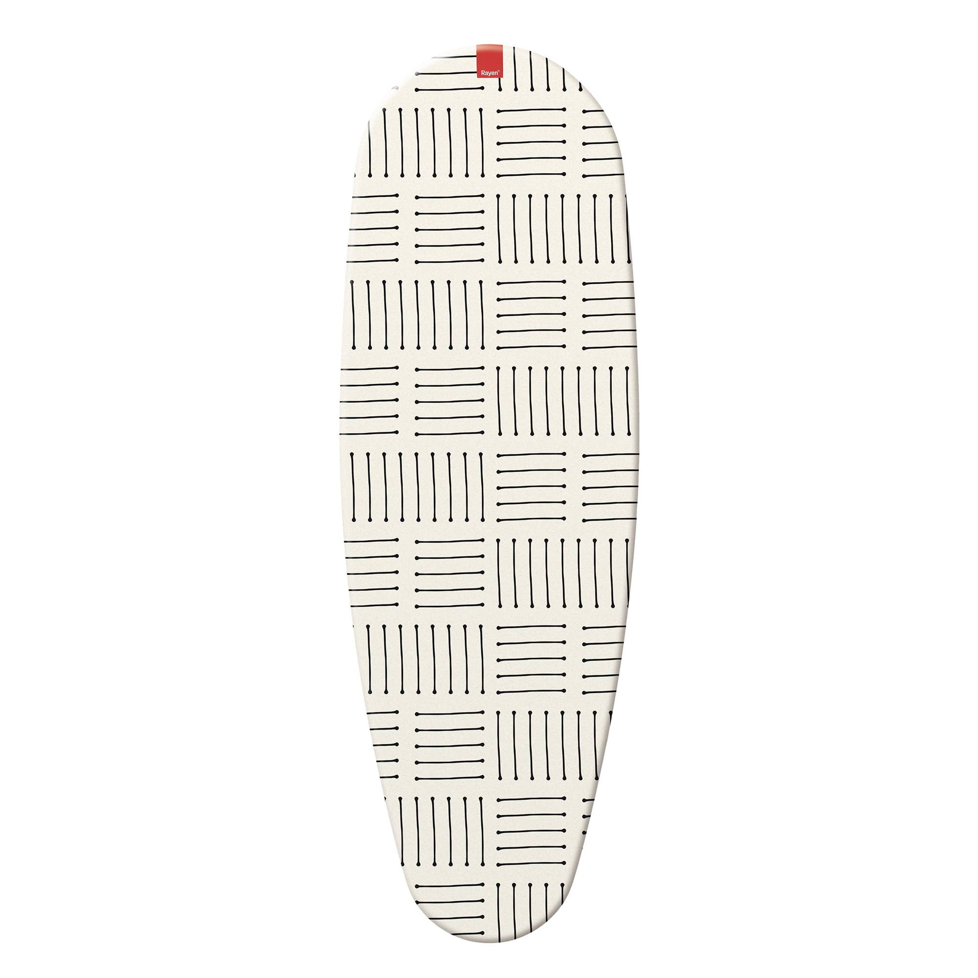 RAYEN - Wholesale Ironing board - EasyClip Canvas Edition Premium Ironing Cover0