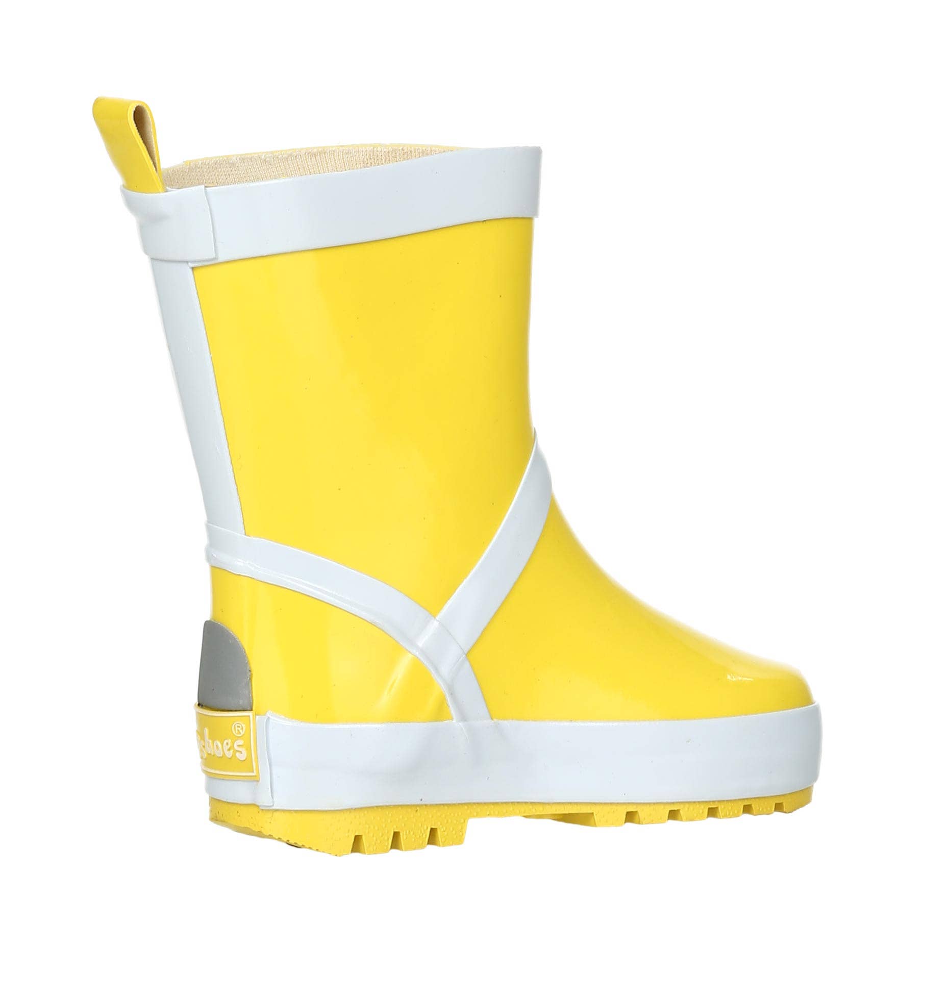 Playshoes GmbH - Wholesale Rain Boots - Kids - wellingtons uni10