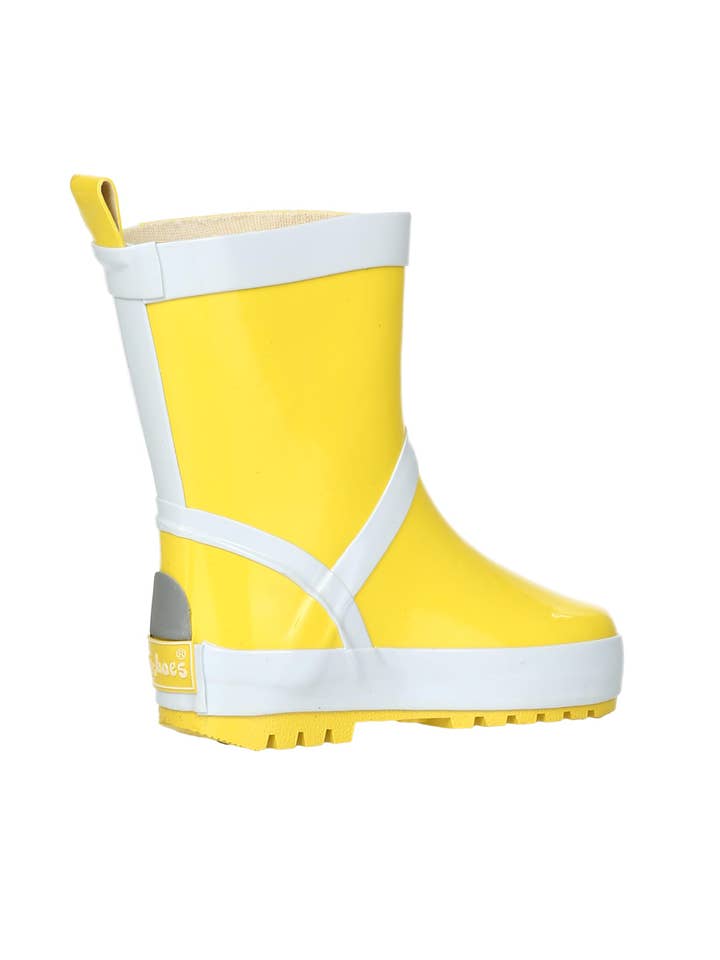 Playshoes GmbH - Wholesale Rain Boots - Kids - wellingtons uni10