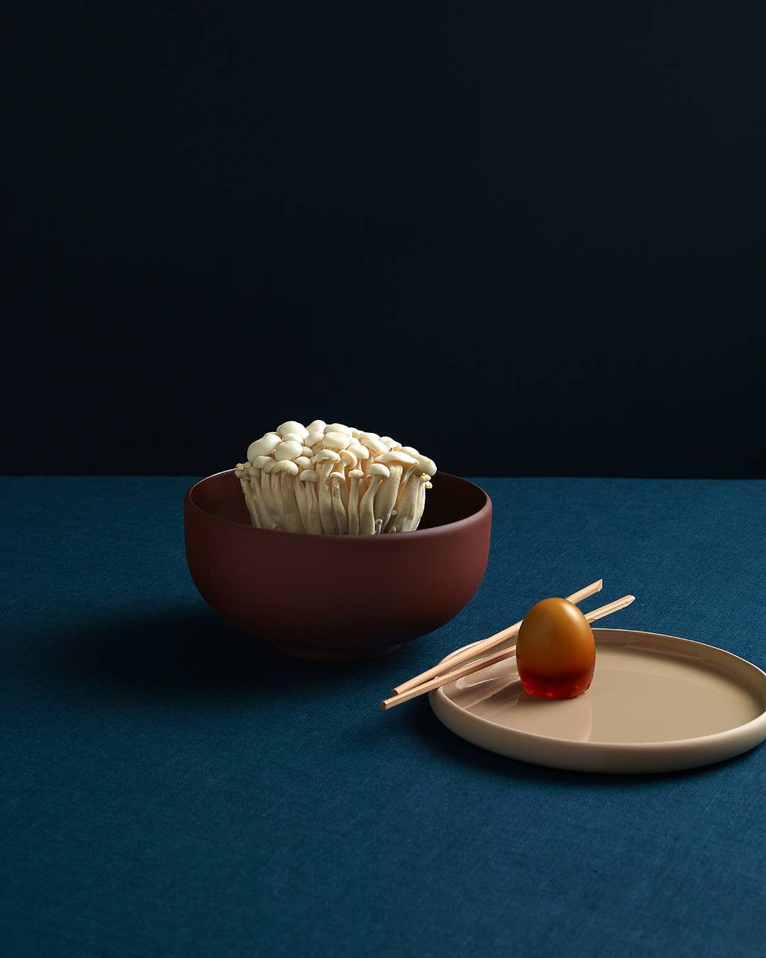 Aaron Probyn US - Wholesale Bowl - COLOMBO Ramen / noodle bowl / set of 22