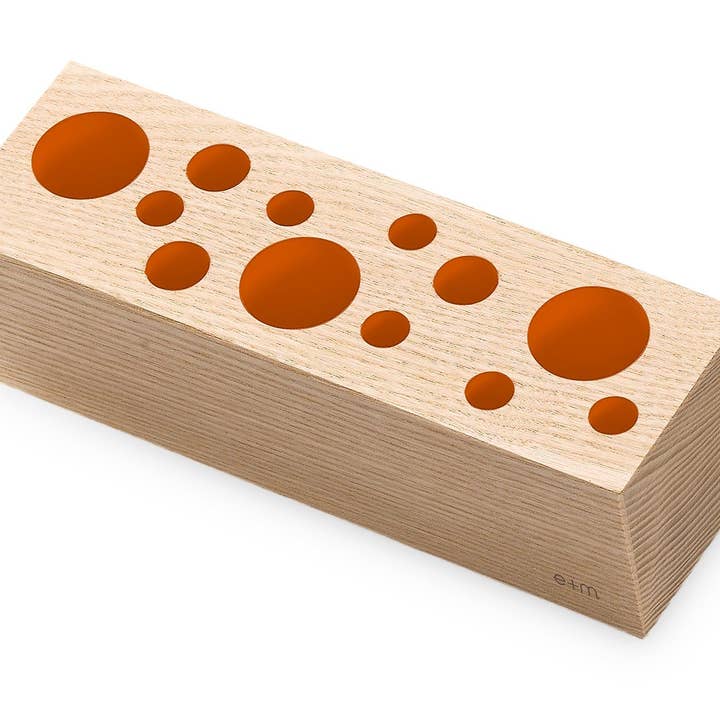 BRIXXS DOTS and other Purchase Wholesale armazem brinquedos. Free Returns & Net 60 Terms on Faire trending on Faire.