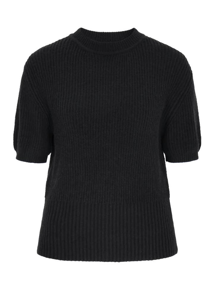 Dreimaster Vintage Dam Polyestertröja (39447838) för wholesale av MO Streetwear