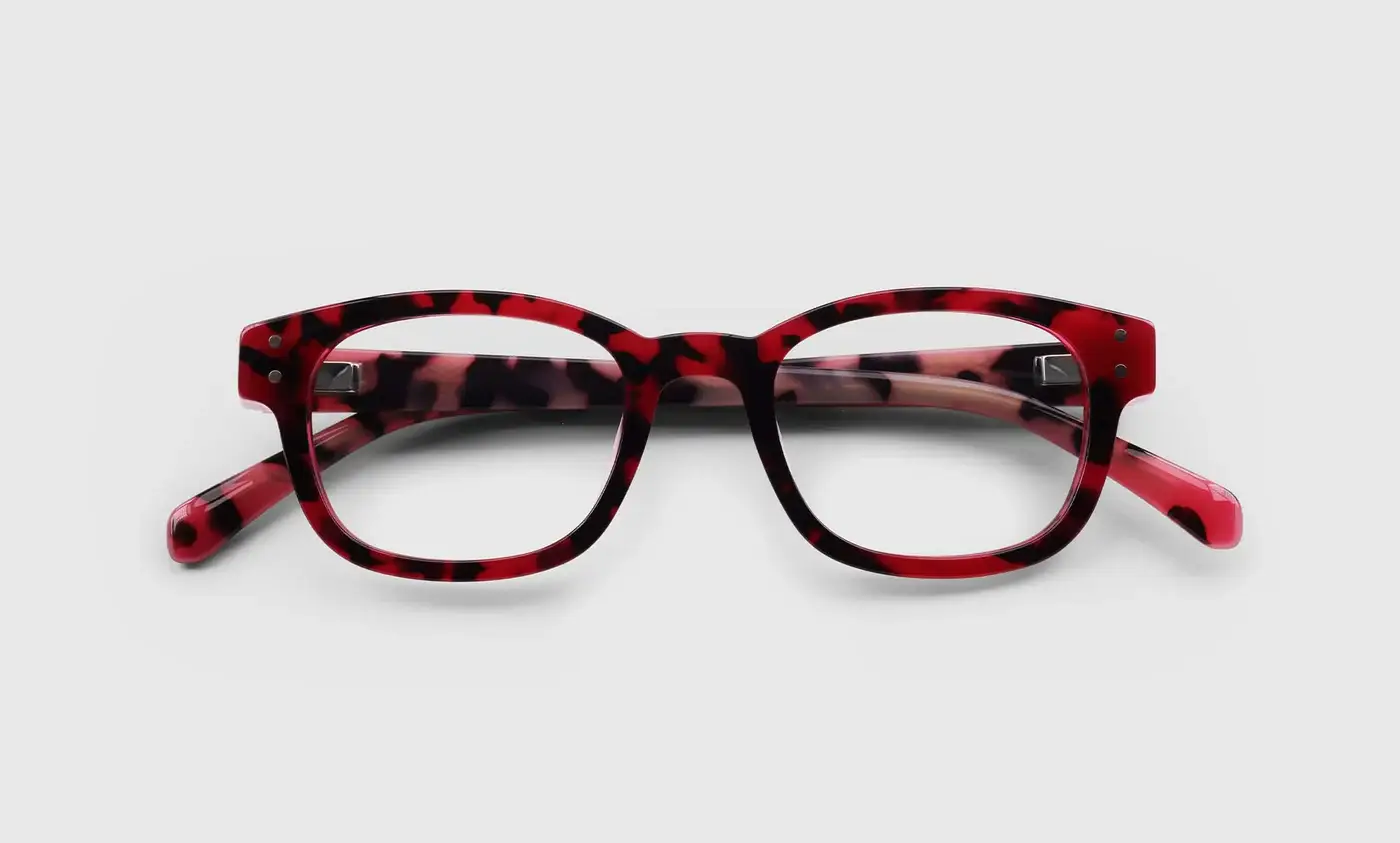 eyebobs - Venta al por mayor Gafas - Unisex - Lectores Biff12