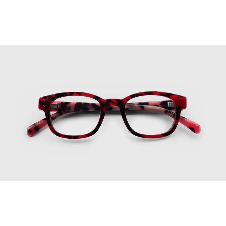 eyebobs - Venta al por mayor Gafas - Unisex - Lectores Biff12