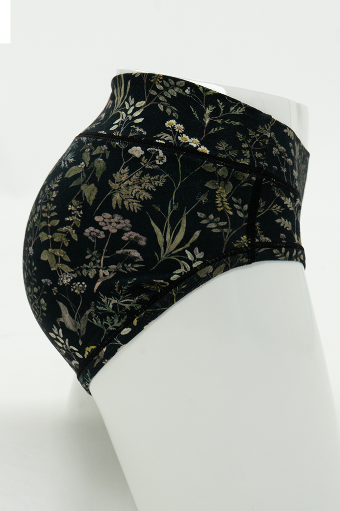 Blue Sky Clothing Co LLC - Wholesale Tunic - Women's - The Hipster, Khaki Herbal, Bamboo2