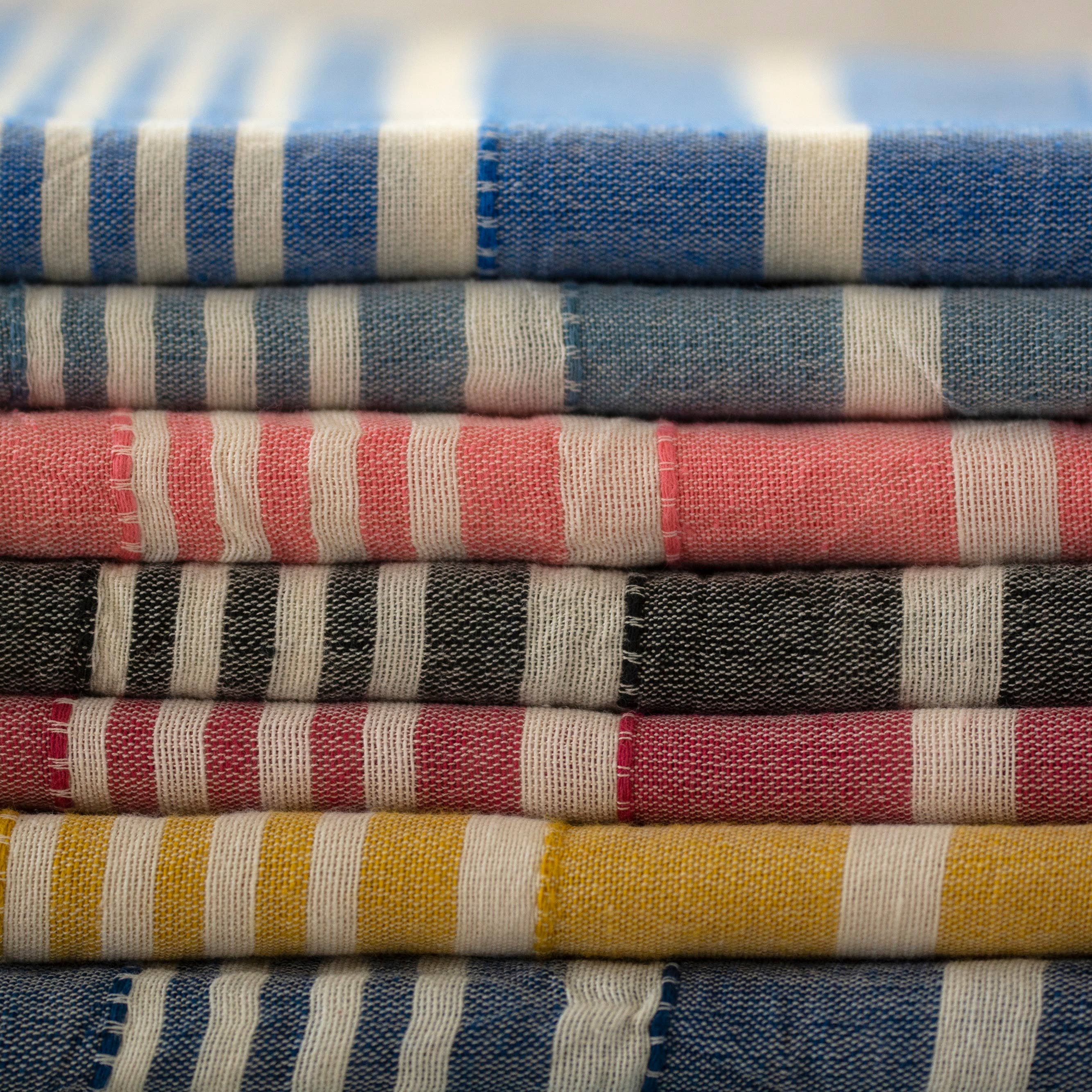 loom.ist – Großhandel Badetuch – Helen Türkisches Strandtuch21