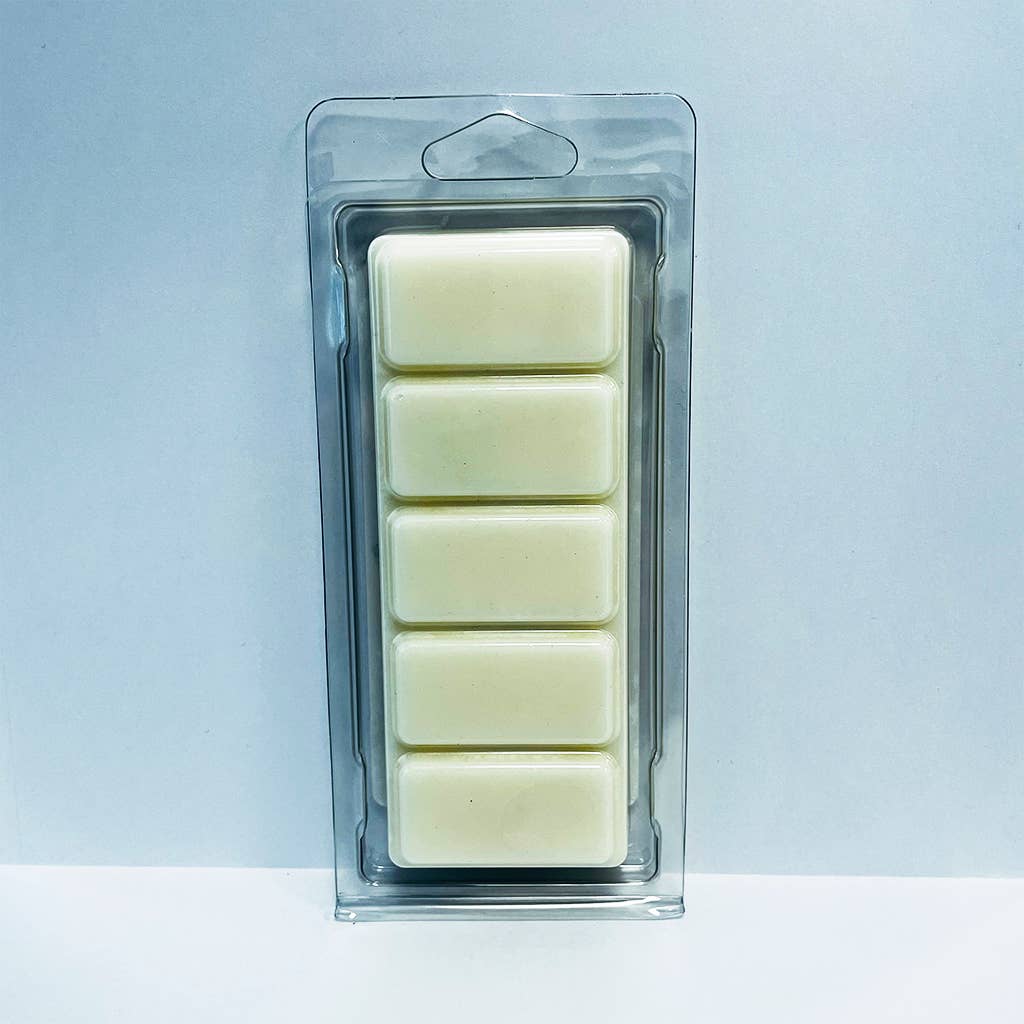 Freshskin Beauty LTD – wholesale Wax melt – Wax Melts Snap Bars Highly Scented Soy 50g Clamshell74