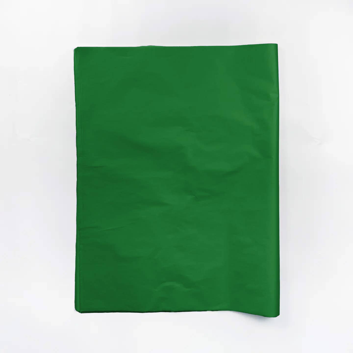 ByHome - Venta al por mayor Papel de seda - Hojas de papel tisú para envolver regalos de 31 x 20 pulgadas (79 x 51 cm), colorido, 17 g9