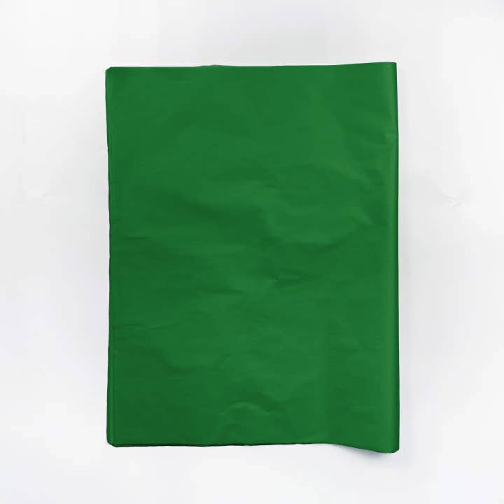 ByHome - Venta al por mayor Papel de seda - Hojas de papel tisú para envolver regalos de 31 x 20 pulgadas (79 x 51 cm), colorido, 17 g9