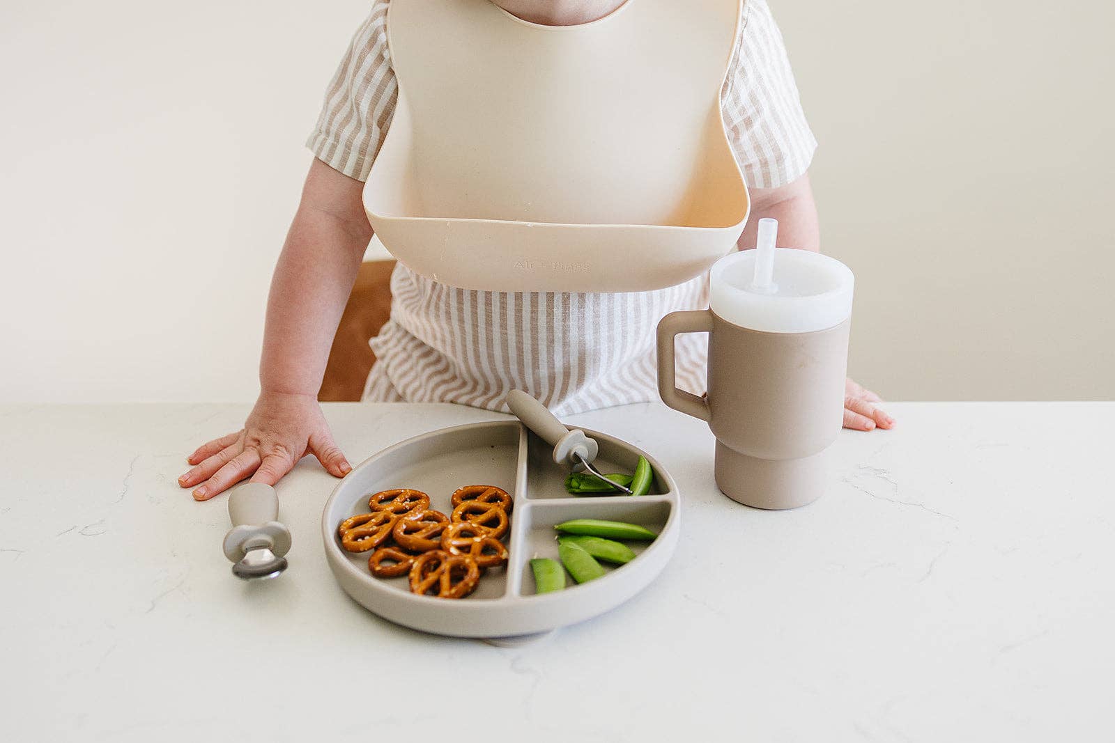 Ali + Tings - Wholesale Drinking Glass/Cup - Kids & Baby - Silicone Tumbler27