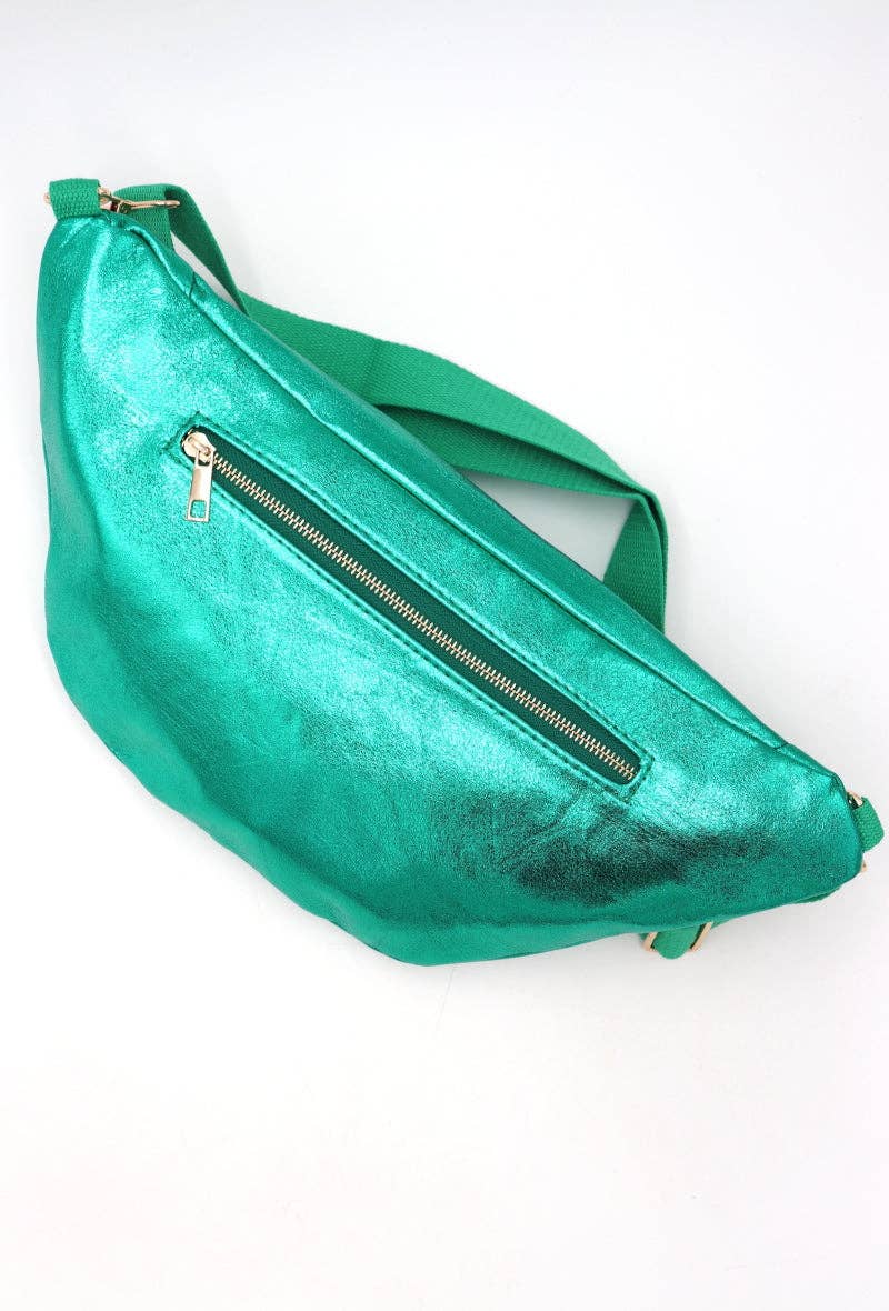 LIL' MOON - Wholesale Belt Bag - Women's - #LM2023 -21 Fanny Pack22