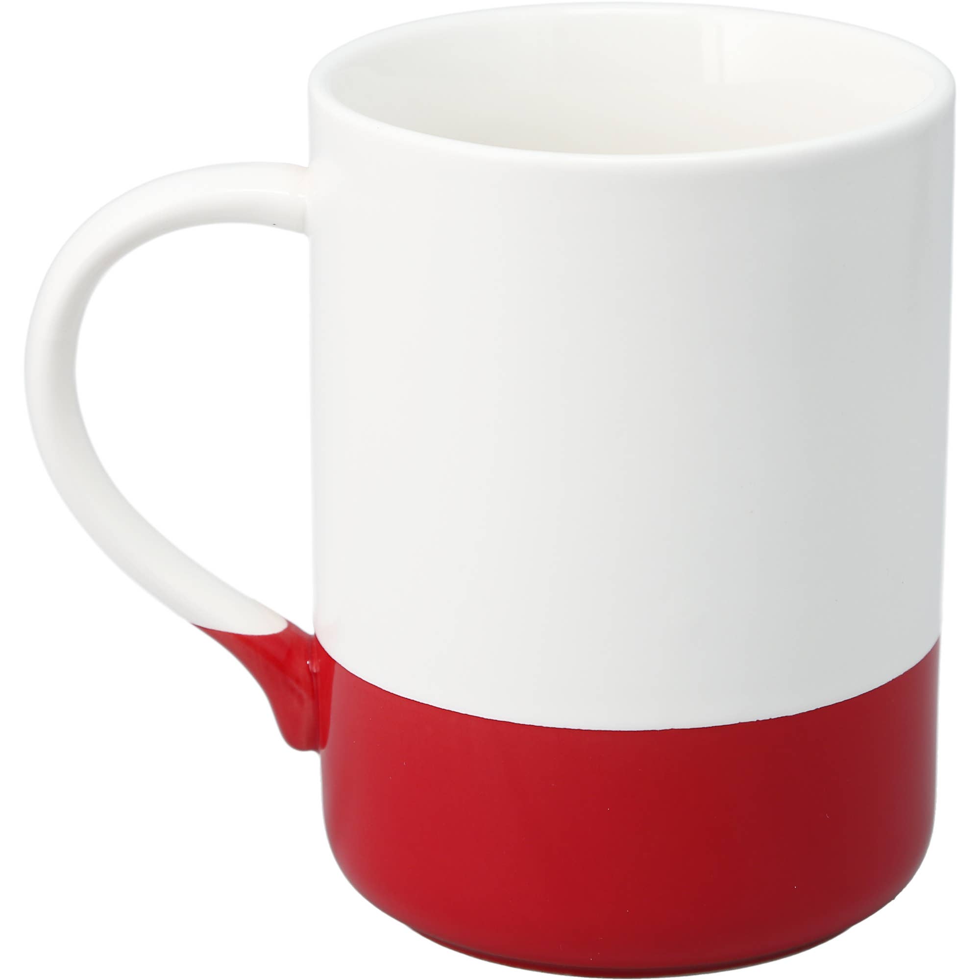 Pavilion – Engroshandel Kaffekrus – Sværger for meget - 18 oz krus6