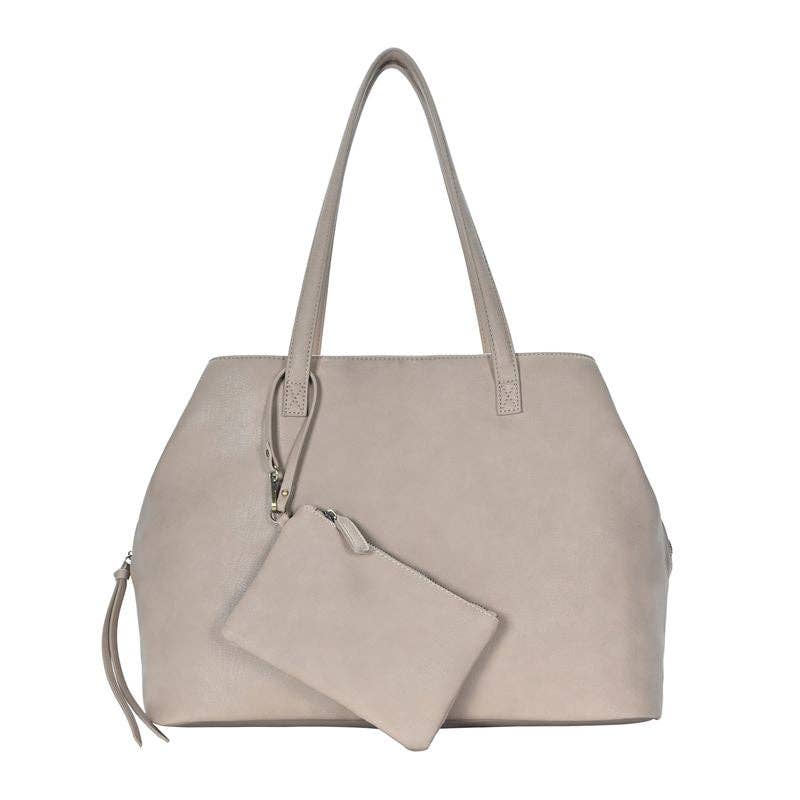 MMS Brands - Wholesale Tote Bag - Women's - Erica Tote18